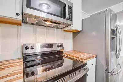 93 Deepwater Trail, Round O, SC 29474 - Photo 20