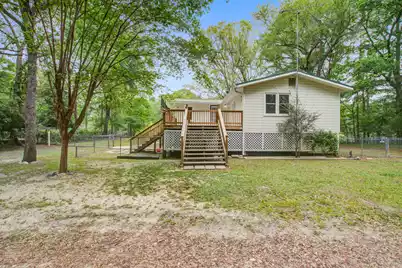 93 Deepwater Trail, Round O, SC 29474 - Photo 4