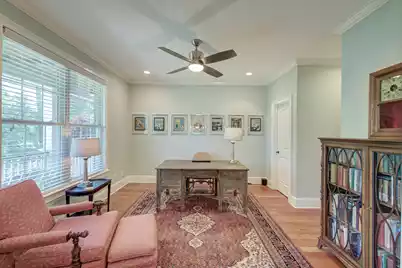 1000 Mt Whitney Drive, Summerville, SC 29483 - Photo 16