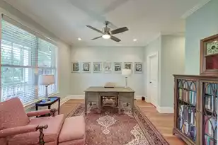 1000 Mt Whitney Dr, Summerville, SC 29483 - Photo 16