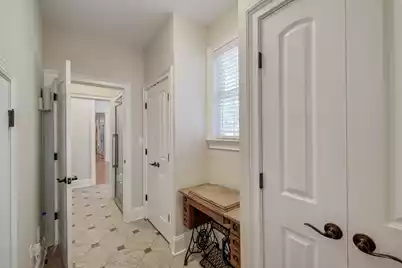 1000 Mt Whitney Drive, Summerville, SC 29483 - Photo 68