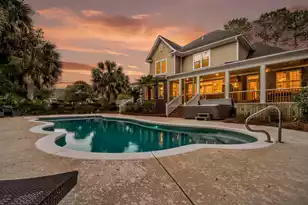 1000 Mt Whitney Dr, Summerville, SC 29483 - Photo 20