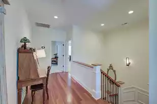 1000 Mt Whitney Dr, Summerville, SC 29483 - Photo 30