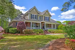 1000 Mt Whitney Dr, Summerville, SC 29483 - Photo 52