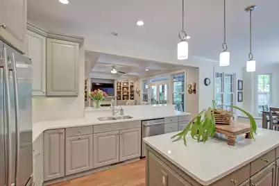 1000 Mt Whitney Drive, Summerville, SC 29483 - Photo 60