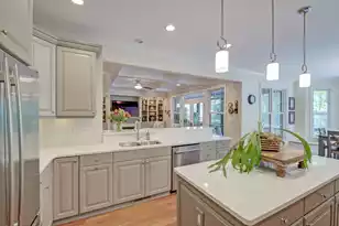 1000 Mt Whitney Dr, Summerville, SC 29483 - Photo 60