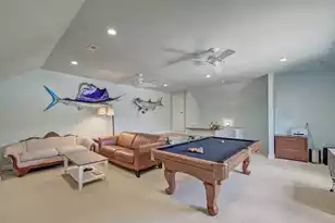 1000 Mt Whitney Dr, Summerville, SC 29483 - Photo 44