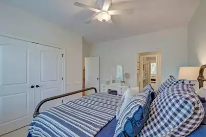 1000 Mt Whitney Drive, Summerville, SC 29483 - Photo 32