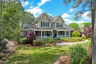 1000 Mt Whitney Dr, Summerville, SC 29483 - Photo 22