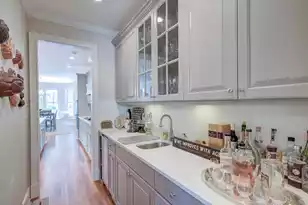 1000 Mt Whitney Dr, Summerville, SC 29483 - Photo 14