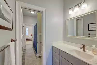 1000 Mt Whitney Drive, Summerville, SC 29483 - Photo 34