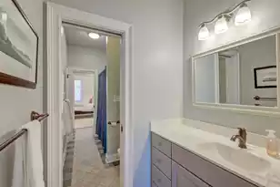 1000 Mt Whitney Dr, Summerville, SC 29483 - Photo 34