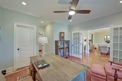 1000 Mt Whitney Drive, Summerville, SC 29483 - Photo 56
