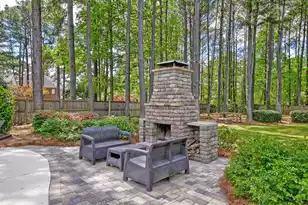 1000 Mt Whitney Dr, Summerville, SC 29483 - Photo 46