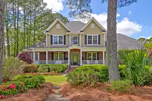 1000 Mt Whitney Dr, Summerville, SC 29483 - Photo 78