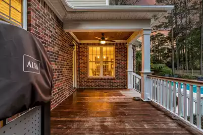 1000 Mt Whitney Drive, Summerville, SC 29483 - Photo 70