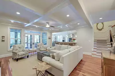 1000 Mt Whitney Drive, Summerville, SC 29483 - Photo 10