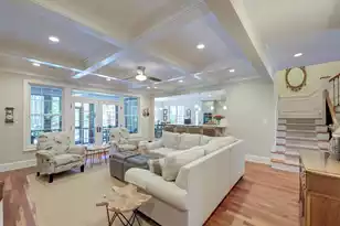 1000 Mt Whitney Dr, Summerville, SC 29483 - Photo 10