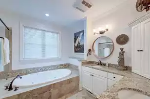 1000 Mt Whitney Dr, Summerville, SC 29483 - Photo 26