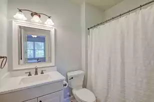 1000 Mt Whitney Dr, Summerville, SC 29483 - Photo 42