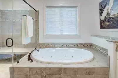 1000 Mt Whitney Drive, Summerville, SC 29483 - Photo 28