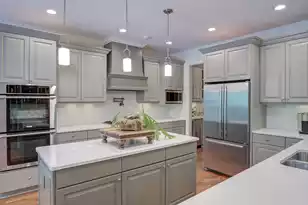 1000 Mt Whitney Dr, Summerville, SC 29483 - Photo 8