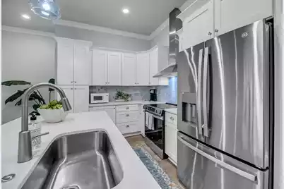 7513 Indigo Palms Way, Johns Island, SC 29455 - Photo 2