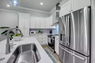 7513 Indigo Palms Way, Johns Island, SC 29455 - Photo 2