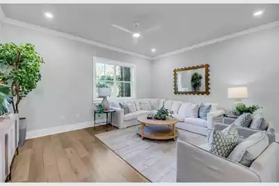 7513 Indigo Palms Way, Johns Island, SC 29455 - Photo 14