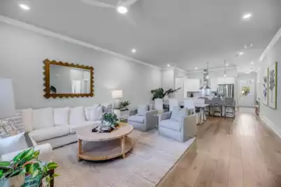 7513 Indigo Palms Way, Johns Island, SC 29455 - Photo 12