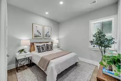 7513 Indigo Palms Way, Johns Island, SC 29455 - Photo 16