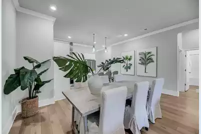 7513 Indigo Palms Way, Johns Island, SC 29455 - Photo 6