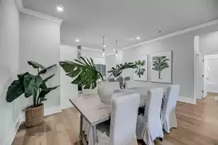 7513 Indigo Palms Way, Johns Island, SC 29455 - Photo 6