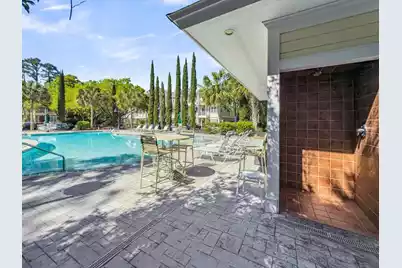 7513 Indigo Palms Way, Johns Island, SC 29455 - Photo 24