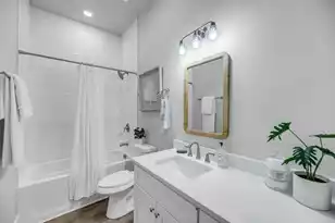 7513 Indigo Palms Way, Johns Island, SC 29455 - Photo 18