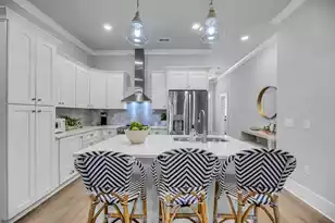 7513 Indigo Palms Way, Johns Island, SC 29455 - Photo 4