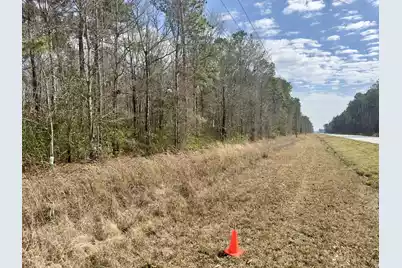 0 Highway 6, Pinopolis, SC 29469 - Photo 14