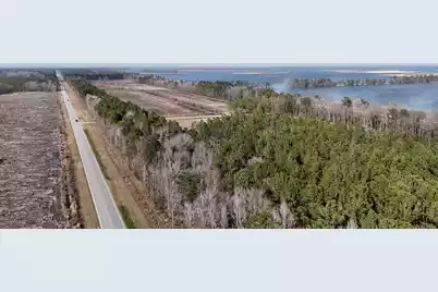 0 Highway 6, Pinopolis, SC 29469 - Photo 6