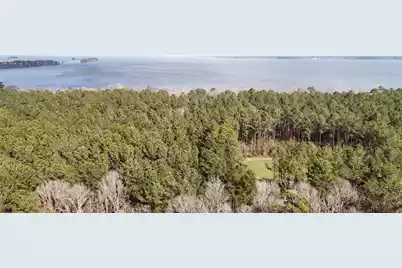 0 Highway 6, Pinopolis, SC 29469 - Photo 2