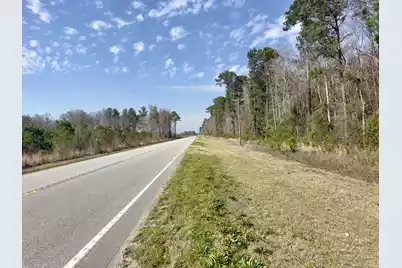 0 Highway 6, Pinopolis, SC 29469 - Photo 20