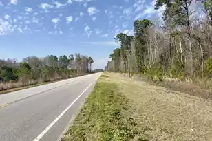 0 Hwy 6, Pinopolis, SC 29469 - Photo 20