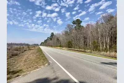 0 Highway 6, Pinopolis, SC 29469 - Photo 18