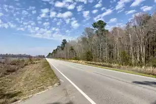 0 Hwy 6, Pinopolis, SC 29469 - Photo 18