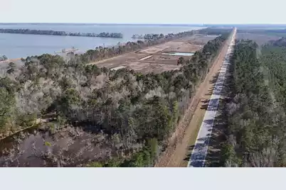 0 Highway 6, Pinopolis, SC 29469 - Photo 4