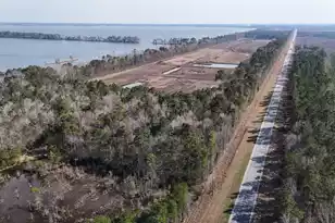 0 Hwy 6, Pinopolis, SC 29469 - Photo 4