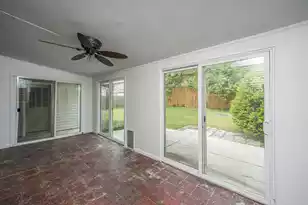 1010 Recess Road W, Hanahan, SC 29410 - Photo 20