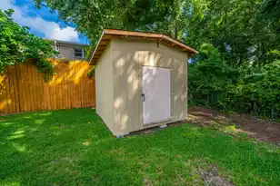 1010 Recess Road W, Hanahan, SC 29410 - Photo 22