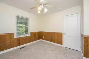 1010 Recess Road W, Hanahan, SC 29410 - Photo 18