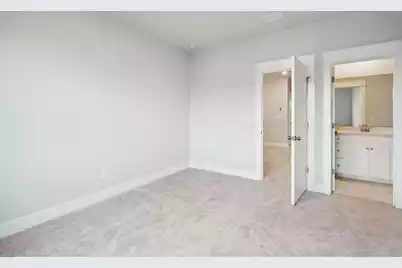 295 Denham Street, Summerville, SC 29486 - Photo 18