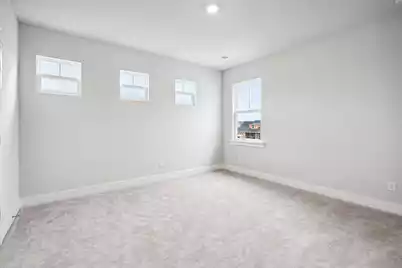 295 Denham Street, Summerville, SC 29486 - Photo 20